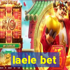 laele bet